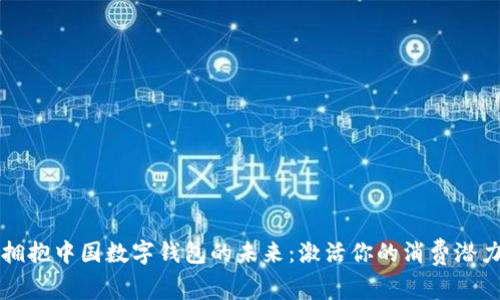 拥抱中国数字钱包的未来：激活你的消费潜力