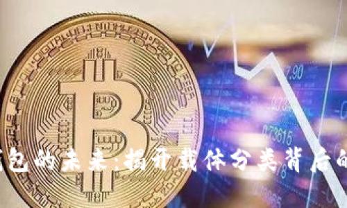 数字钱包的未来：揭开载体分类背后的秘密！