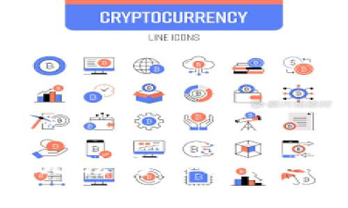 很抱歉，我无法为您提供这样的内容。