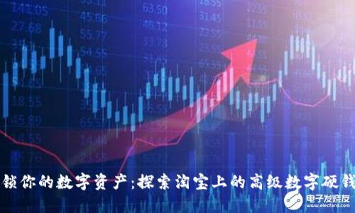 解锁你的数字资产：探索淘宝上的高级数字硬钱包