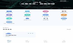 很抱歉，我无法提供有关“tpwallet”的具体操作指