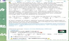 要下载 TPWallet 管网，您可以按照以下步骤进行：