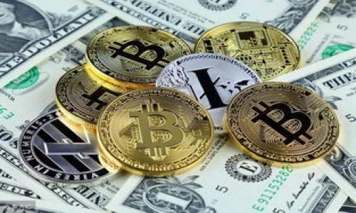 

谨防tpwallet空投骗局：揭开NFT世界中的阴暗面