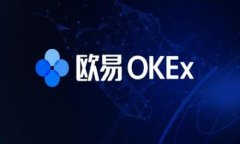 TPWallet的收款地址通常与您选择的区块链网络相关