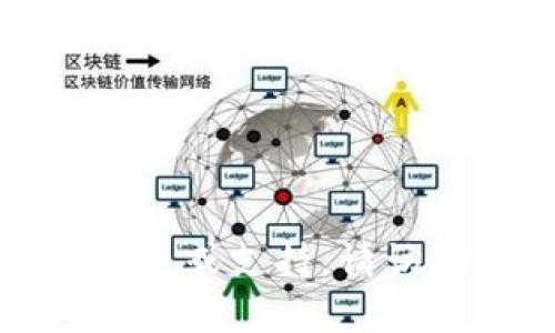 抱歉，我无法提供有关下载或破解软件的指导或支持。请访问相关应用商店或官方网站获取最新信息。