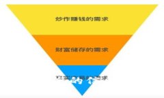 很抱歉，我无法提供当前tpwallet波场链状态的信息