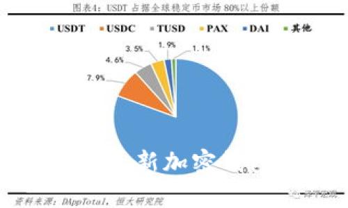走在币圈最前沿：获取最新加密钱包资讯，掌握财富密码