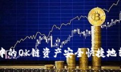 如何将TPWallet中的OK链资产安全快捷地转账到币安