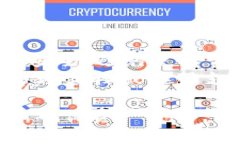 提取USDT（Tether）或其他数字货币时，可以通过以