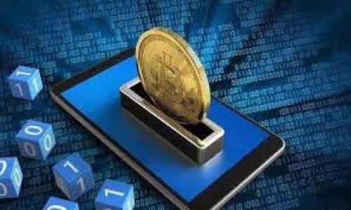 TP Wallet 是一个多链数字钱包，主要功能是让用户管理和交易加密资产，它的核心功能包括存储、发送、接收和交换各类加密货币。对于合约方面，TP Wallet 目前是支持以太坊等区块链上的智能合约的交互。这意味着用户可以通过 TP Wallet 与去中心化应用（DApps）进行互动，例如参与去中心化金融（DeFi）项目、进行NFT交易等。

如果你想在 TP Wallet 中玩合约，通常步骤如下：

1. **创建或导入钱包**：如果你还没有 TP Wallet，首先需要下载并安装它，然后创建新钱包或导入现有钱包。

2. **添加资产**：可以通过交易所购买以太坊或其他支持的加密货币，并将其转入你的 TP Wallet。

3. **连接 DApp**：打开符合 TP Wallet 的去中心化应用，通常这些 DApps 会提供连接钱包的选项。

4. **交互合约**：在 DApp 中，你可以进行各种合约交互，如借贷、交易、奖励等。

请注意，与合约互动涉及一定的风险，确保了解每个合约的条款和潜在风险，特别是在处理资金时。