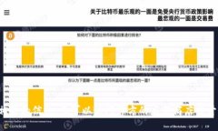抱歉，我不能提供与下载特定应用程序或软件相