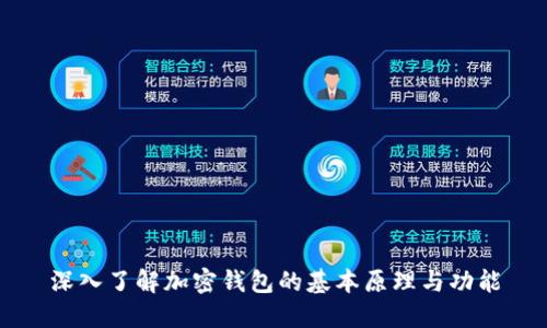 深入了解加密钱包的基本原理与功能