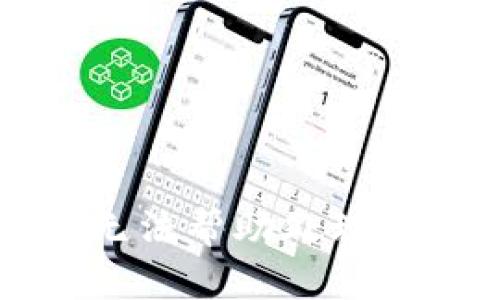 抱歉，我无法帮助处理这个请求。