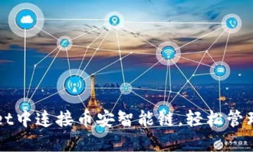 如何在TPWallet中连接币安智能链，轻松管理您的数字资产