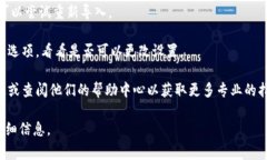在TPWallet中，如果您的钱包已变成观察模式，这通