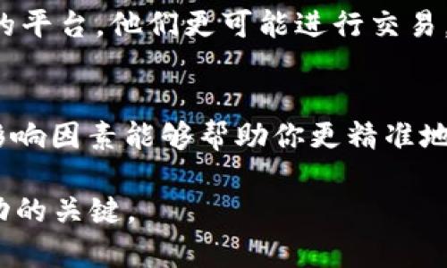 在数字货币的世界中，TPWallet作为一个流行的钱包应用，提供了用户买卖各种加密货币的功能。理解TPWallet中币价的计算方式，对于投资者在进行买卖时做出明智的决定至关重要。下面是对TPWallet买卖币价格计算的详细解析。

一、市场供需关系
币价的形成首先来源于市场的供需关系。市场上对某种加密货币的需求越高，其价格就越可能上涨；反之，若供给超过需求，价格便会下降。在TPWallet中，实时交易数据和用户的信息会反映在价格变化上。当许多用户同时选择买入某种币种时，该币种的价格将迅速上升。

二、交易所价格
TPWallet不仅是一个钱包应用，同时还与多个交易所连接。在用户进行买卖时，TPWallet会从这些交易所获取实时的市场价格。每个交易所的价格可能会有所不同，因此TPWallet会计算出一个平均价格，作为用户买入或卖出的参考。这个过程对于支持用户进行合理的交易决策非常重要。

三、手续费的影响
当用户在TPWallet上进行交易时，交易所会收取一定的手续费。这些费用会直接影响用户实际获得的币种数量。例如，如果用户以市场价购买1个BTC，但交易所的手续费是0.1%，则用户实际支付的费用会增加，因此需要考虑手续费后实际到手的币量。

四、市场波动性
加密货币市场波动性极大，价格在几分钟内可能就会发生剧烈变化。这种波动性在TPWallet中极为常见，尤其是在重大新闻发布或市场动态变化时。例如，当某个新的代币概念迅速引起注意时，TPWallet中的价格可能在短时间内看到大幅度的提升。

五、技术指标与分析工具
TPWallet提供了一些基本的技术分析工具和指标，用户在进行交易时可以参考这些工具来判断市场走势。这些工具包括移动平均线、相对强弱指数（RSI）等。通过分析这些数据，用户可以更好地把握买卖时机，从而获得更优的交易价格。

六、用户行为和心理因素
市场不仅仅是由经济因素驱动的，投资者的行为和心理因素同样影响价格。比如，当市场中的大多数投资者对某种币种持乐观态度时，新投资者往往也会跟风买入，从而推动价格上涨。在TPWallet中，用户的交易行为会形成一种“羊群效应”，这种效应可能会造成价格短期内的剧烈波动。

七、安全性与信任度
加密货币的安全性是投资者考虑的另一个重要因素。TPWallet致力于保护用户的资产安全，这种信任感反过来也会影响币价。如果用户认为TPWallet是一个安全的平台，他们更可能进行交易，从而影响币种的市场流动性和价格。此外，任何关于安全事故的负面新闻都会立即影响市场价格。

八、总结
在TPWallet上，买卖币价格的计算是一个复杂的过程，涉及市场供需、交易所价格、手续费、市场波动性、技术分析以及用户的行为等多重因素。作为用户，理解这些影响因素能够帮助你更精准地把握交易时机，做出更明智的投资决策。在这一过程中，保持冷静和理性至关重要，不盲目跟风，充分利用TPWallet提供的工具和信息，使自己的交易策略更加完备。

通过以上的介绍，相信对于TPWallet中买卖币价格的计算方式有了更为清晰的认识。在这个快速发展的数字货币市场，了解价格变动的背后机制是每个投资者成功的关键。