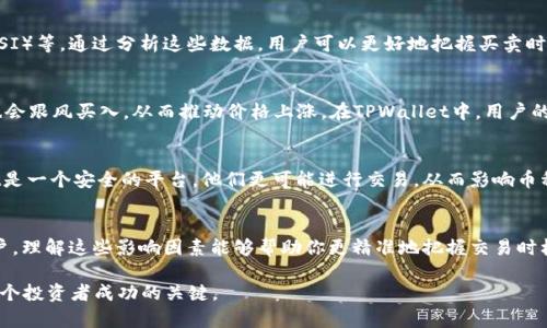 在数字货币的世界中，TPWallet作为一个流行的钱包应用，提供了用户买卖各种加密货币的功能。理解TPWallet中币价的计算方式，对于投资者在进行买卖时做出明智的决定至关重要。下面是对TPWallet买卖币价格计算的详细解析。

一、市场供需关系
币价的形成首先来源于市场的供需关系。市场上对某种加密货币的需求越高，其价格就越可能上涨；反之，若供给超过需求，价格便会下降。在TPWallet中，实时交易数据和用户的信息会反映在价格变化上。当许多用户同时选择买入某种币种时，该币种的价格将迅速上升。

二、交易所价格
TPWallet不仅是一个钱包应用，同时还与多个交易所连接。在用户进行买卖时，TPWallet会从这些交易所获取实时的市场价格。每个交易所的价格可能会有所不同，因此TPWallet会计算出一个平均价格，作为用户买入或卖出的参考。这个过程对于支持用户进行合理的交易决策非常重要。

三、手续费的影响
当用户在TPWallet上进行交易时，交易所会收取一定的手续费。这些费用会直接影响用户实际获得的币种数量。例如，如果用户以市场价购买1个BTC，但交易所的手续费是0.1%，则用户实际支付的费用会增加，因此需要考虑手续费后实际到手的币量。

四、市场波动性
加密货币市场波动性极大，价格在几分钟内可能就会发生剧烈变化。这种波动性在TPWallet中极为常见，尤其是在重大新闻发布或市场动态变化时。例如，当某个新的代币概念迅速引起注意时，TPWallet中的价格可能在短时间内看到大幅度的提升。

五、技术指标与分析工具
TPWallet提供了一些基本的技术分析工具和指标，用户在进行交易时可以参考这些工具来判断市场走势。这些工具包括移动平均线、相对强弱指数（RSI）等。通过分析这些数据，用户可以更好地把握买卖时机，从而获得更优的交易价格。

六、用户行为和心理因素
市场不仅仅是由经济因素驱动的，投资者的行为和心理因素同样影响价格。比如，当市场中的大多数投资者对某种币种持乐观态度时，新投资者往往也会跟风买入，从而推动价格上涨。在TPWallet中，用户的交易行为会形成一种“羊群效应”，这种效应可能会造成价格短期内的剧烈波动。

七、安全性与信任度
加密货币的安全性是投资者考虑的另一个重要因素。TPWallet致力于保护用户的资产安全，这种信任感反过来也会影响币价。如果用户认为TPWallet是一个安全的平台，他们更可能进行交易，从而影响币种的市场流动性和价格。此外，任何关于安全事故的负面新闻都会立即影响市场价格。

八、总结
在TPWallet上，买卖币价格的计算是一个复杂的过程，涉及市场供需、交易所价格、手续费、市场波动性、技术分析以及用户的行为等多重因素。作为用户，理解这些影响因素能够帮助你更精准地把握交易时机，做出更明智的投资决策。在这一过程中，保持冷静和理性至关重要，不盲目跟风，充分利用TPWallet提供的工具和信息，使自己的交易策略更加完备。

通过以上的介绍，相信对于TPWallet中买卖币价格的计算方式有了更为清晰的认识。在这个快速发展的数字货币市场，了解价格变动的背后机制是每个投资者成功的关键。