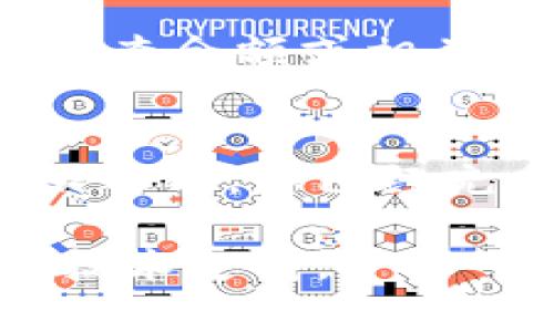 在TPWallet中取消授权的步骤通常涉及以下几个步骤。请根据您的钱包版本和界面访问相应的选项进行操作。以下是一般步骤：

步骤一：打开TPWallet
首先，确保您已经下载并安装了TPWallet应用程序。打开应用程序后，登录到您的钱包账户。确保您使用的是正确的助记词或私钥。

步骤二：导航到授权管理
在钱包的主界面，寻找并点击“权限管理”或类似的选项。这一部分通常会列出您已授权的所有智能合约或应用程序。

步骤三：选择需要取消授权的应用
在授权列表中，您将看到您曾经授权的合约或应用程序的名称。找到您希望取消授权的那一个，点击进入该应用的详细信息界面。

步骤四：取消授权
在应用的详细信息界面中，应该能看到“取消授权”或“撤销权限”的选项。点击这个选项。通常情况下，您需要确认您的操作，这可能会要求您输入密码或进行其他确认。

步骤五：确认取消授权
确认后，TPWallet会处理您的请求，并在成功取消授权后给出通知。确保您检查余额或相关操作，以确定权限已真正撤销。

注意事项
要注意的是，取消授权后，之前的交易或操作将不再被允许。确保在取消权限之前，您已经充分考虑过此操作对以后的操作可能造成的影响。

如果您在使用过程中遇到任何问题，建议查阅TPWallet的官方文档或咨询技术支持。