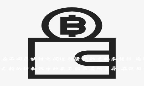 TPWallet（或TP钱包）是一个多链数字资产钱包，它不仅支持存储和管理多种数字货币，也能支持在不同区块链之间进行资产的兑换和转移。通过TPWallet，用户可以在支持的多个区块链上进行交易和兑换，而不限于单一链上的资产。

如果你希望在TPWallet中进行资产的兑换，通常需要使用其内置的交换功能，具体的操作可能因支持的链和代币种类不同而有所差异。在使用任何钱包或交易平台时，建议仔细阅读其帮助文档或用户指南，以了解如何进行安全高效的操作。

如果你有具体的代币或链的兑换问题，欢迎提供更多信息，我会尽力帮助你解答！
