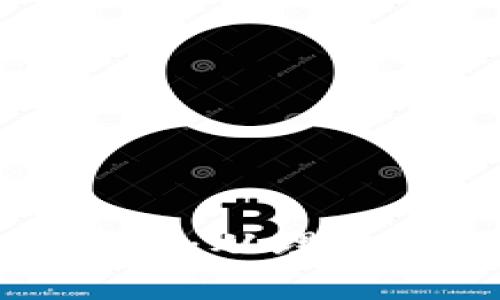 打造自己的区块链钱包：从理念到上线的全流程指南