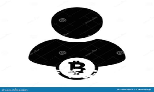 探索安全与便捷的数字资产管家：欧易交易平台与TPWallet
