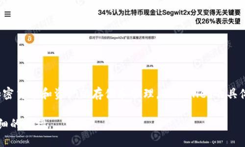 TPWallet（TP钱包）是一个多链钱包，旨在为用户提供安全便捷的数字资产管理服务。它基于区块链技术，支持多种加密货币和资产的存储和管理。TPWallet的具体推出时间可能会有所不同，但其核心功能和持续的更新迭代使其在加密货币钱包领域内拥有不断扩展的用户基础。

如果您想要了解TPWallet的具体发展历程和特点，建议查看其官方网站或相关的技术文档，以获取最新的信息和详细的介绍。
