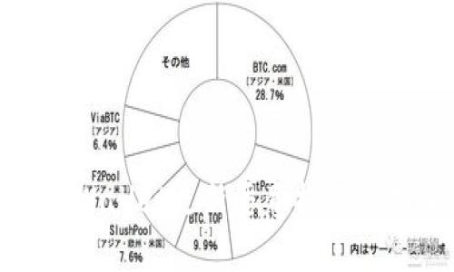 : 解决TPWallet更新恶意提示的有效方法
