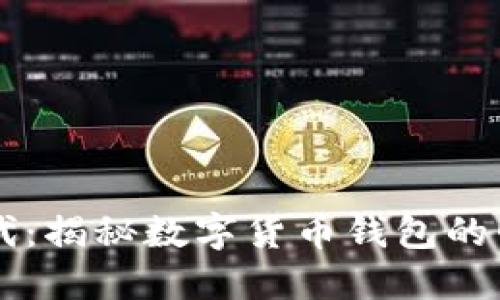 区块链时代：揭秘数字货币钱包的崛起与未来