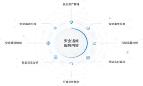 如何在TokenPocket中设置流动性，实现资产增值