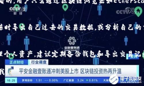 关于TPWallet（通常指多链钱包或去中心化钱包）的交易记录保留时长，不同的钱包提供者可能有不同的政策。一般而言，去中心化的钱包并不会直接存储用户的交易记录，用户的交易历史主要保存在区块链上。

以下是一些关键因素，影响交易记录的可追溯性和保留时长：

### 区块链的永久性
大多数区块链网络（如Ethereum、Bitcoin等）都实施去中心化的账本机制。每笔交易记录都在区块链上以数字形式永久保存，不可篡改。因此，从技术上讲，区块链上的交易记录会永久存在，只要该区块链仍然在运行。

### 钱包服务的特点
在使用TPWallet时，钱包本身并不会存储交易数据，用户的所有交易记录是通过区块链网络进行查看的。用户只需通过区块链浏览器如Etherscan等工具输入自己的地址，就能够随时查看过去的交易记录。因此，实际上交易记录并没有时间限制。

### 用户自主管理与数据隐私
去中心化的钱包使用户对自己的资产有完全掌控权，包括交易的查看和管理。这也意味着用户可以随时导出自己过去的交易数据，或分析自己的交易行为，而不必担心数据会被服务提供者删除或更改。

### 总结与建议
如果你使用TPWallet，大可放心，区块链赋予了你的交易记录永久的存储能力。当然，为了更好地管理个人资产，建议定期备份钱包和导出交易记录，以便于随时回顾或进行财务分析。

希望这些信息能够帮到你了解TPWallet交易记录的保留情况！如果还有其他具体问题，欢迎随时问我。