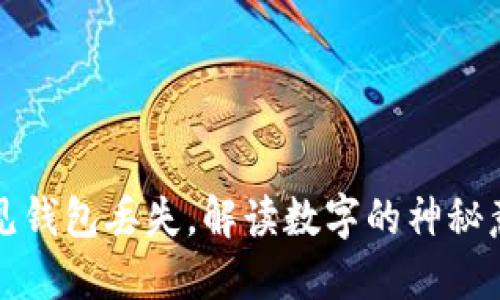 梦见钱包丢失，解读数字的神秘意义