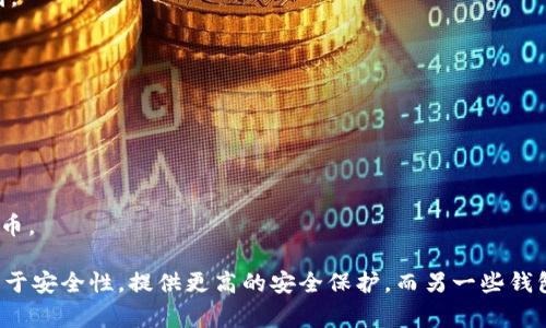数字钱包的种类繁多，支持的加密货币数量和种类也不尽相同。通常情况下，数字钱包可以存放多种加密货币，包括但不限于以下几种：

1. **比特币（Bitcoin, BTC）**：作为最早和最知名的加密货币，比特币在大多数数字钱包中均得到支持。

2. **以太坊（Ethereum, ETH）**：种种广泛应用于智能合约的以太坊，通常在大多数多币种钱包中可找到。

3. **瑞波币（Ripple, XRP）**：以快速、低成本的跨境支付而闻名，瑞波币也受到许多数字钱包的支持。

4. **莱特币（Litecoin, LTC）**：被称为“银”的莱特币，通常也能在多种数字钱包中存放。

5. **稳定币（例如 USDT、USDC）**：这些与法定货币挂钩的加密货币也常常被多币种数字钱包所支持。

6. **其他山寨币（如 Cardano, Dogecoin, Polkadot等）**：大多数现代数字钱包会支持多种新兴加密货币。

在选择数字钱包时，用户通常需要根据自己的需求，确定是否希望其钱包支持多种币种。某些数字钱包专注于安全性，提供更高的安全保护，而另一些钱包则专注于用户体验，提供简单容易使用的界面。因此，用户可以根据个人需求选择最适合他们的数字钱包。