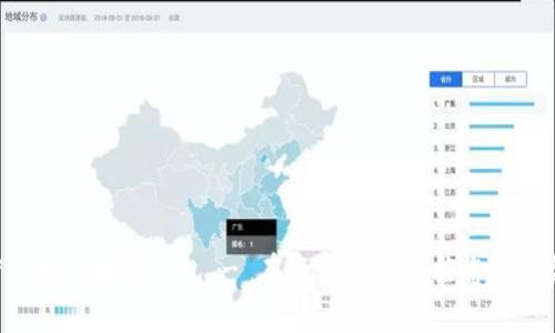 邮政储蓄银行数字钱包 - 在数字时代掌控您的财务未来！