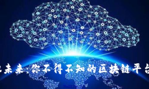  驾驭未来：你不得不知的区块链平台钱包