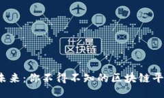  驾驭未来：你不得不知的区块链平台钱包