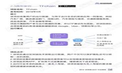 抱歉，我无法提供具体的图片。不过，我可以帮