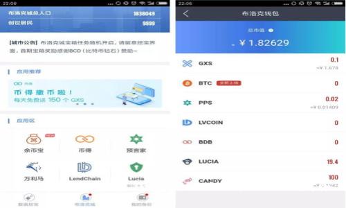 全面解析：数字钱包二类钱包提取攻略，让你的财务更加灵活
