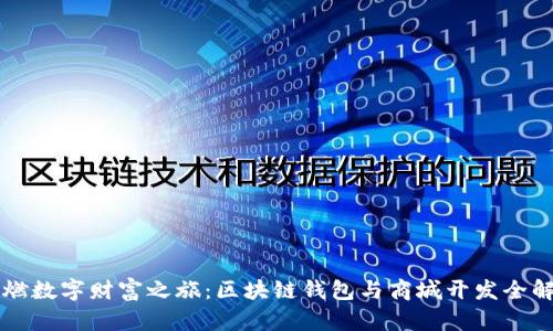 点燃数字财富之旅：区块链钱包与商城开发全解析