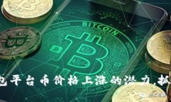 探索数字钱包平台币价格上涨的潜力，抓住投资