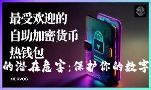 加密钱包的潜在危害：保护你的数字资产安全