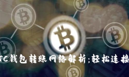 TPWallet的BTC钱包转账网络解析：轻松连接数字资产未来