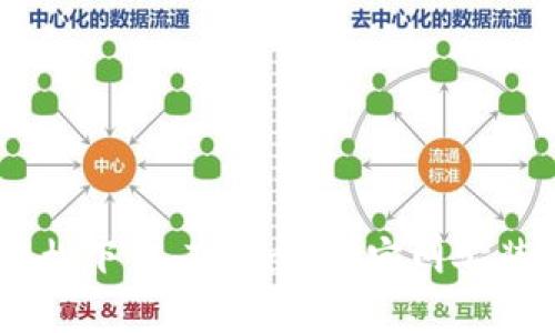 ziaoti轻松下载：TPWallet官网安装全攻略！