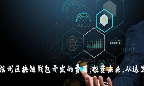 了解滨州区块链钱包开发的费用：投资未来，从这里开始