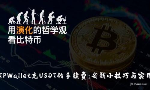 揭秘TPWallet充USDT的手续费：省钱小技巧与实用指南