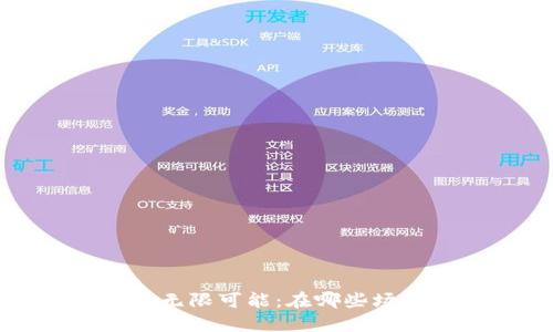 解锁数字钱包的无限可能：在哪些场合实现便捷支付