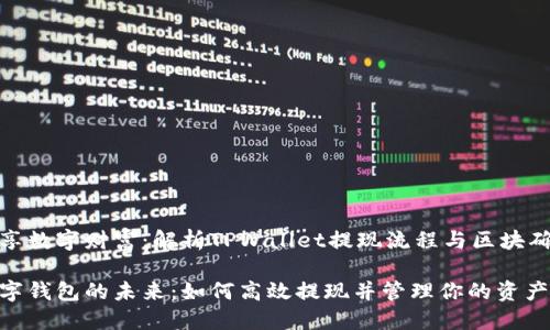 畅享数字财富：解析TPWallet提现流程与区块确认

数字钱包的未来：如何高效提现并管理你的资产
