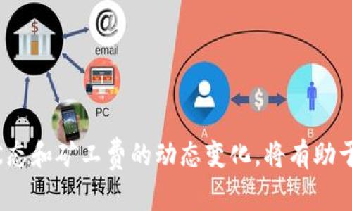 在使用TPWallet进行交易时，如果系统提示“没有足够的矿工费”，这通常意味着您的钱包中可用的资金不足以支付交易所需的矿工费。矿工费（或称为网络费用）是在区块链网络中进行交易时，矿工为处理这一交易而收取的费用。以下是一些可能的原因及解决方法：

1. 检查钱包余额
首先，您需要确认您的TPWallet中是否有足够的资金以支付矿工费。矿工费通常是以加密货币的单位（如ETH或BNB）计算的，具体费用会根据网络拥堵情况有所不同。可以通过当前的网络行情查询工具或在钱包中查看相关信息。

2. 调整矿工费设置
在一些钱包中，用户可以手动设置矿工费的金额。如果您选择了一个过低的矿工费，可能会导致交易无法被处理。建议您检查TPWallet的矿工费设置页面，尝试提高矿工费，以确保您的交易能够被尽快确认。

3. 网络拥堵
如果您在网络拥堵时尝试发送交易，矿工费用可能会突然增加。在这一情况下，您可以选择等待网络拥堵解除，或者再增加一些矿工费用以促使交易得到更快的处理。

4. 确保TPWallet为最新版本
确保您的TPWallet已更新至最新版本，以避免因旧版软件导致的错误或故障。新版本常常修复了先前版本中的漏洞或问题，并可能了矿工费的计算方式。

5. 再次检查交易参数
在发起交易之前，再次检查您输入的所有参数，确保没有错误。同时确认您选择的资产类型（如ERC20代币或其他）和链网是否正确，因为不同的网络和代币可能会有不同的矿工费用结构。

6. 清理交易记录
在某些情况下，钱包的交易记录可能会影响矿工费的估算。导出并清理掉不必要的交易记录后，再次尝试发送交易。

7. 寻求客服支持
如果上述步骤都未能解决问题，您可以联系TPWallet的客服支持。他们能为您提供技术支持，帮助您解决问题。

通过上述步骤，您应该能够找到并解决TPWallet中出现“没有足够矿工费”提示的原因。交易时保持细心，了解网络状态和矿工费的动态变化，将有助于您的每次操作都能顺利完成。