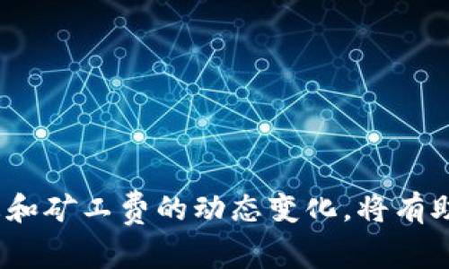 在使用TPWallet进行交易时，如果系统提示“没有足够的矿工费”，这通常意味着您的钱包中可用的资金不足以支付交易所需的矿工费。矿工费（或称为网络费用）是在区块链网络中进行交易时，矿工为处理这一交易而收取的费用。以下是一些可能的原因及解决方法：

1. 检查钱包余额
首先，您需要确认您的TPWallet中是否有足够的资金以支付矿工费。矿工费通常是以加密货币的单位（如ETH或BNB）计算的，具体费用会根据网络拥堵情况有所不同。可以通过当前的网络行情查询工具或在钱包中查看相关信息。

2. 调整矿工费设置
在一些钱包中，用户可以手动设置矿工费的金额。如果您选择了一个过低的矿工费，可能会导致交易无法被处理。建议您检查TPWallet的矿工费设置页面，尝试提高矿工费，以确保您的交易能够被尽快确认。

3. 网络拥堵
如果您在网络拥堵时尝试发送交易，矿工费用可能会突然增加。在这一情况下，您可以选择等待网络拥堵解除，或者再增加一些矿工费用以促使交易得到更快的处理。

4. 确保TPWallet为最新版本
确保您的TPWallet已更新至最新版本，以避免因旧版软件导致的错误或故障。新版本常常修复了先前版本中的漏洞或问题，并可能了矿工费的计算方式。

5. 再次检查交易参数
在发起交易之前，再次检查您输入的所有参数，确保没有错误。同时确认您选择的资产类型（如ERC20代币或其他）和链网是否正确，因为不同的网络和代币可能会有不同的矿工费用结构。

6. 清理交易记录
在某些情况下，钱包的交易记录可能会影响矿工费的估算。导出并清理掉不必要的交易记录后，再次尝试发送交易。

7. 寻求客服支持
如果上述步骤都未能解决问题，您可以联系TPWallet的客服支持。他们能为您提供技术支持，帮助您解决问题。

通过上述步骤，您应该能够找到并解决TPWallet中出现“没有足够矿工费”提示的原因。交易时保持细心，了解网络状态和矿工费的动态变化，将有助于您的每次操作都能顺利完成。