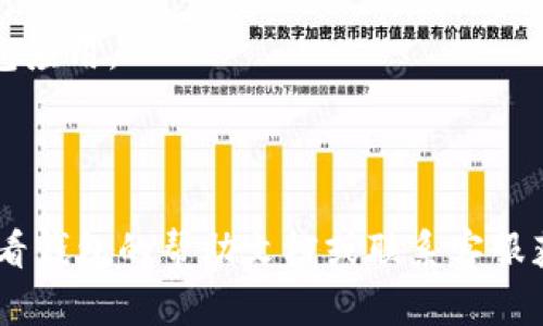 将USDT转到TP钱包的步骤相对简单，但需要仔细操作以确保资金安全。以下是详细的步骤说明：

### 第一步：准备工作

#### 1. 确保你有一个TP钱包
确保你已经下载并注册了TP钱包。这是一个支持多种加密货币的钱包应用，可以在手机应用商店（如App Store或Google Play）中找到。

#### 2. 确保你有USDT
在转账之前，请确保你已经在其他钱包（如Binance、Coinbase等）或个人钱包中持有USDT。

### 第二步：获取TP钱包的USDT接收地址

#### 1. 打开TP钱包
在你的设备上打开TP钱包应用。

#### 2. 找到USDT
在主界面，通常会有“资产”或类似的选项，点击进入。

#### 3. 查找USDT
在资产列表中查找USDT，并点击进入。你可能需要先添加USDT资产，如果找不到，可以通过搜索功能进行添加。

#### 4. 获取接收地址
在USDT页面，点击“接收”或“收款”按钮。这时会显示一个地址二维码和一组字符串，这就是你的TP钱包USDT接收地址。请多加注意，有些钱包可能会有多种USDT（如ERC20、TRC20等），确保选择正确的网络类型。

### 第三步：从其他钱包转账USDT

#### 1. 打开你的其他钱包
使用你持有USDT的其他钱包，并登录到其中。

#### 2. 选择转账功能
在这个钱包中，选择“转账”或“发送”选项。

#### 3. 输入TP钱包地址
在转账页面中，输入你在TP钱包中获取的USDT接收地址。请务必仔细检查以防输入错误，因为资金转账后无法恢复。

#### 4. 输入金额
输入你想要转账的USDT金额。

#### 5. 选择网络类型
如果你的USDT钱包支持多种网络，比如ERC20或TRC20，请确保选择与TP钱包一致的网络类型。

#### 6. 确认转账
仔细检查所有信息，确认无误后，提交转账。等待区块链网络确认交易。在不忙的情况下，通常会在几分钟内完成转账，但根据网络拥堵情况，这可能会有所不同。

### 第四步：确认到账

#### 1. 刷新TP钱包
在TP钱包中返回到USDT页面，稍等片刻后刷新界面。

#### 2. 查看到账记录
你的USDT应该会在稍后的时间内显示到账。如果延迟过长，请检查你的其他钱包转账记录，确保交易已经提交并被确认。

### 小贴士

- **安全性**：保护好你的钱包安全，避免将接收地址泄露给他人，确保使用官方的TP钱包应用。
- **网络选择**：务必选择正确的USDT网络，不同的网络会导致转账失败或资金丢失。
- **使用二维码**：如果可以，使用TP钱包提供的二维码进行转账，避免手动输入错误。

通过以上步骤，你应该能顺利将USDT转账到TP钱包。如果在转账过程中遇到问题，可以查看钱包的帮助文档或联系客服获取支持。