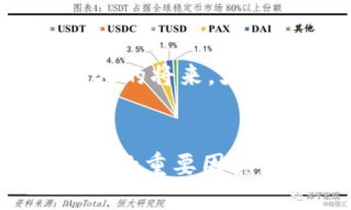 数字钱包的使用和通用性在中国正逐渐成为一个热点话题。随着科技的迅速发展，越来越多的人开始接受和使用数字钱包。然而，数字钱包在不同地区和平台之间的通用性仍然存在一些问题。接下来，我们将深入探讨数字钱包的通用性以及在实际使用中可能遇到的问题。

数字钱包的定义与背景
首先，数字钱包，或者称为电子钱包，是一种利用互联网技术，为用户提供资金储存、支付、转账等功能的工具。想象一下，手中的一部智能手机就像一位随身携带的银行经理，可以随时随地完成交易，无需现金或银行卡。它利用区块链技术和加密手段来确保交易的安全性和便捷性。

数字钱包的种类
在中国，数字钱包可以大致分为两种：一种是基于银行的数字钱包，比如支付宝、微信支付等；另一种是基于区块链的加密货币钱包，比如比特币钱包、以太坊钱包等。这些钱包各自有着不同的特点和优势。

全国通用性的问题
虽然数字钱包在一些大型城市（如北京、上海）的使用越来越普及，但在一些偏远地区，数字钱包的使用却并不广泛。这种差异主要源于区域经济发展水平、互联网基础设施的建设以及人们对新技术的接受程度。 

使用限制与支付环境
另外，数字钱包的通用性也受到商家和支付环境的限制。不是所有商家都支持某一种数字钱包。比如，一个地方的小摊贩可能只接受现金或某一种支付方式，这使得那些依赖其他数字钱包的消费者陷入尴尬的境地。因此，确保数字钱包全国通用的关键在于商家的接受度。

跨平台支付的挑战
与此同时，跨平台的支付问题也不容忽视。虽然支付宝和微信支付在用户数量和市场份额上占据主导地位，但不同平台之间的互通性仍然是一个挑战。用户在使用一款数字钱包时，可能无法与另一款钱包的用户进行直接交易，这在无形中限制了数字钱包的使用范围。

政策和监管的影响
政策和监管也对数字钱包的通用性产生了影响。国家对金融科技的监管政策，如反洗钱法和数据保护法，可能限制某些钱包的功能。此外，各地对数字钱包的法律法规也存在差异，有些地区可能会对数字钱包的使用设置障碍，这使得全国通用的目标更难实现。

未来的发展趋势
尽管当前数字钱包在全国范围内的通用性仍存在诸多问题，但随着技术的不断进步和法律法规的逐步完善，未来的数字钱包市场将朝着更加规范和多元的方向发展。相信不久的将来，大部分人将能享受到跨地区、跨平台的无缝支付体验，也能让我们的日常生活变得更加便捷。

总结
综上所述，虽然数字钱包在中国的发展迅速，但在全国范围内的通用性仍然面临许多挑战。从使用限制到支付环境、再到跨平台的困难和政策监管，都是制约数字钱包全国通用的重要因素。然而，随着社会科技的不断进步和人民生活习惯的逐渐改变，数字钱包的通用性或许会迎来一个全新的未来。无论我们身处何地，智慧的支付方式将越来越贴近我们的生活。